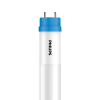 comparaison tube standard DEL