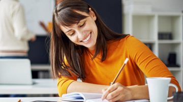 online learning
