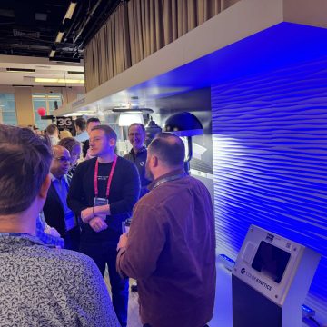 Education Specifier LEDucation