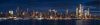 cityscape