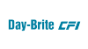 day-brite cfi