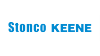 stonco keene