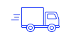 Freight