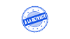 delistment