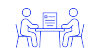 sales planning