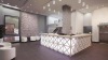indoor lighting