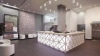 indoor lighting
