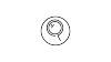 logo search