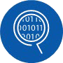 search icon