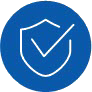 security icon
