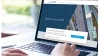 Sourcewell laptop