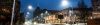 Cityscape