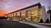 exterior lighting