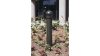 DB30_Bollard