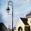 Ancestra residential