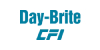 logo daybrite cfi