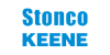logo stonco keene