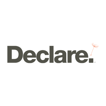 Logo Declare