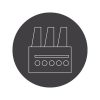industrie