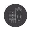 bureaux