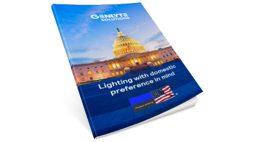 Brochure cover Image