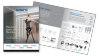 Image brochure