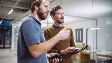 Solutions de rénovation