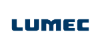 logo de Lumec