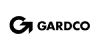 logo gardco