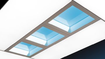 apporter l’extérieur à l’intérieur avec natureconnect