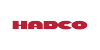 logo hadco