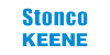 logo stonco keene
