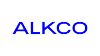 logo alkco