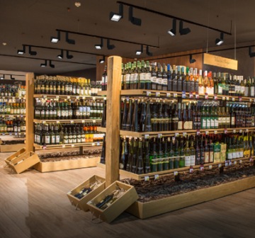 produits pureform