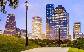 confortoptiqueperformance confort