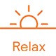 Relax