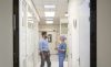 avantages pour les patients