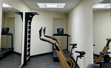 études de cas fitz roy