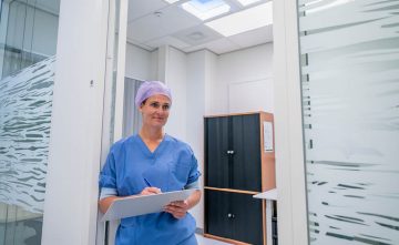 présentation de meander