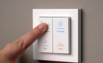 défi lumière naturelle pour bnp paribas