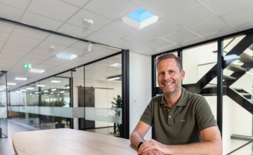 citation nouvelle expérience de bureau pour hardeman