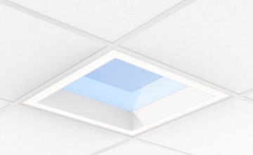 NatureConnect SkyLight