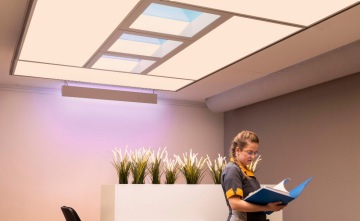 présentation vredenbergh