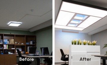 défi client vredenbergh