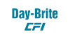 logo day-brite cfi