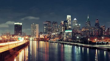 Signature de document, accord écrit, travail de bureau